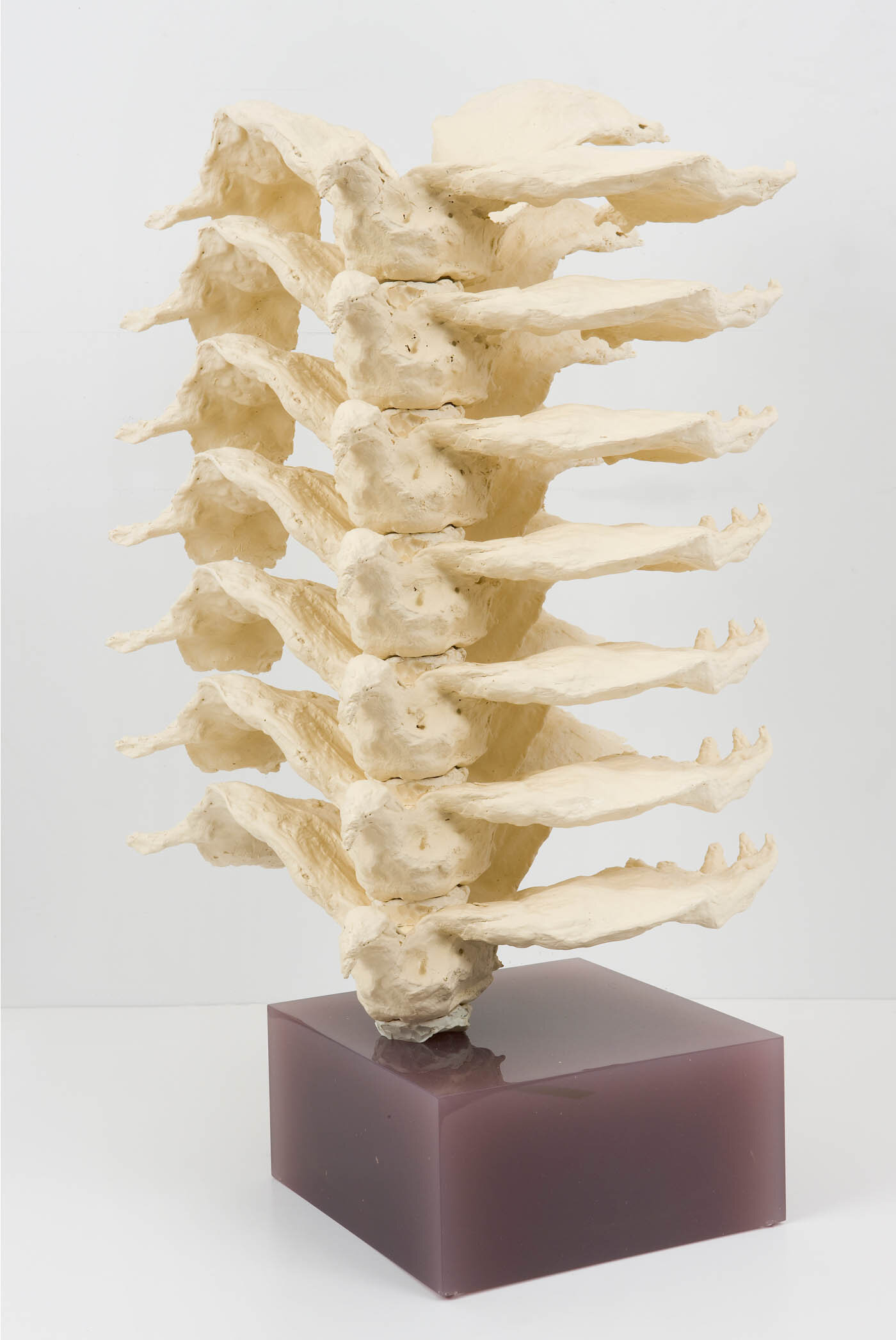 resin_6.jpg