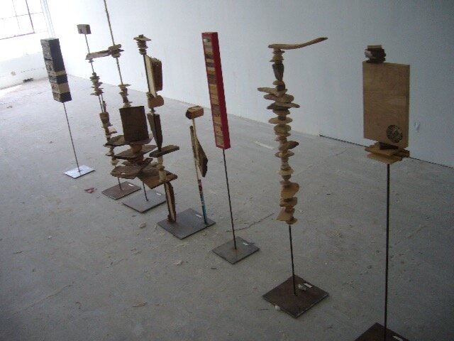 P1020200.jpg