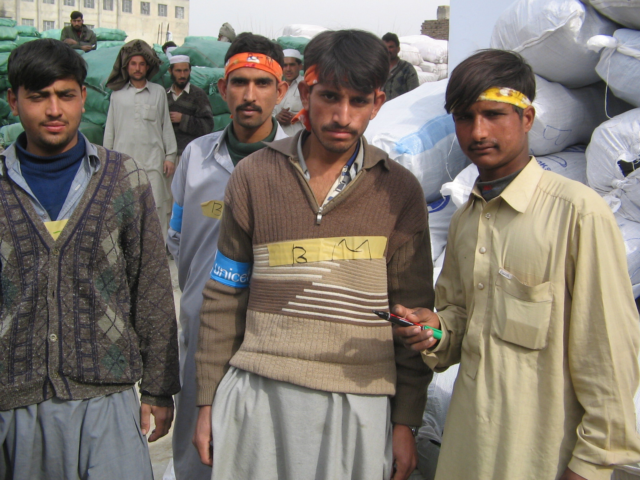 Unicef_Volunteers.JPG