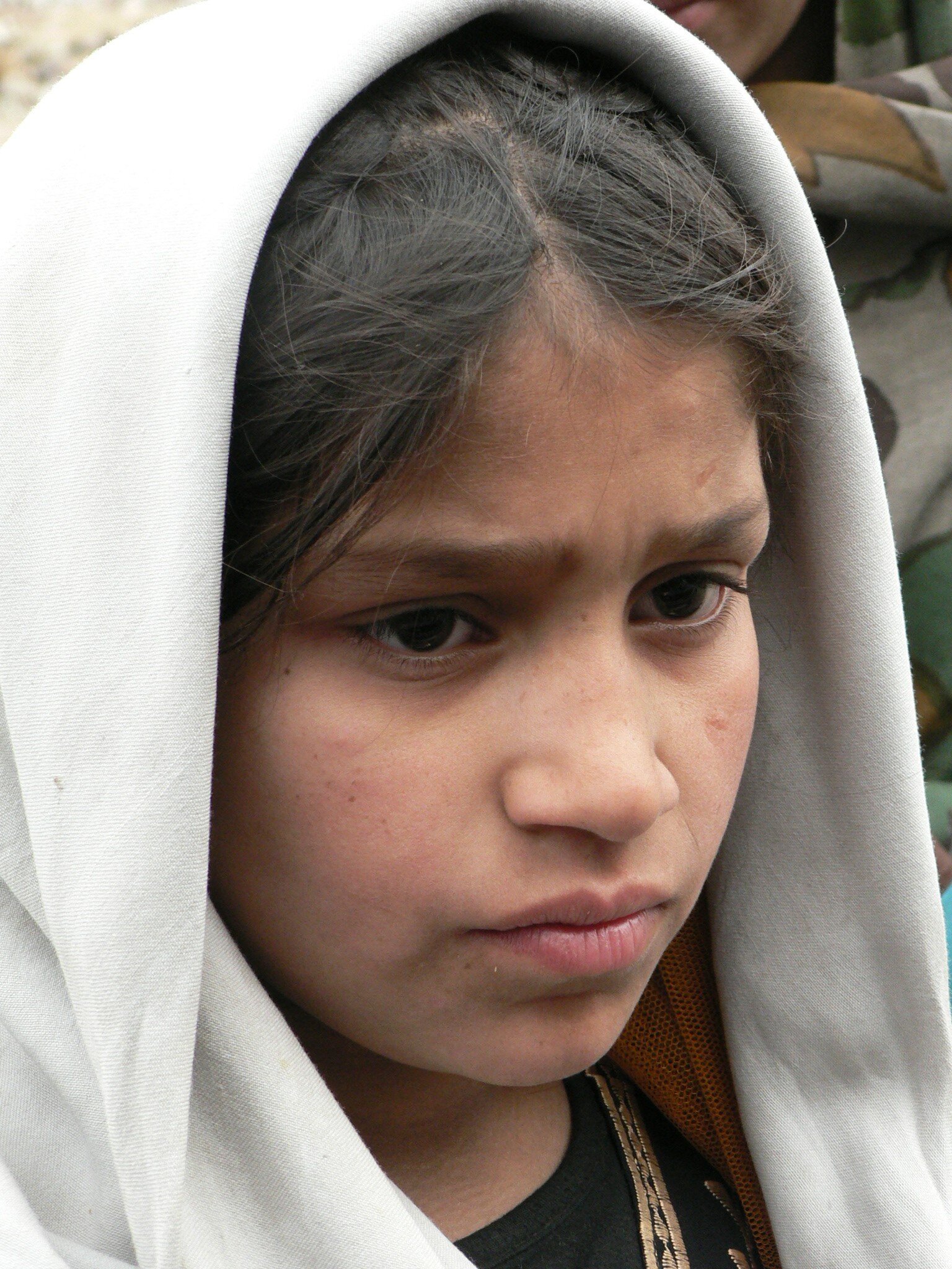 Little Girl.jpg