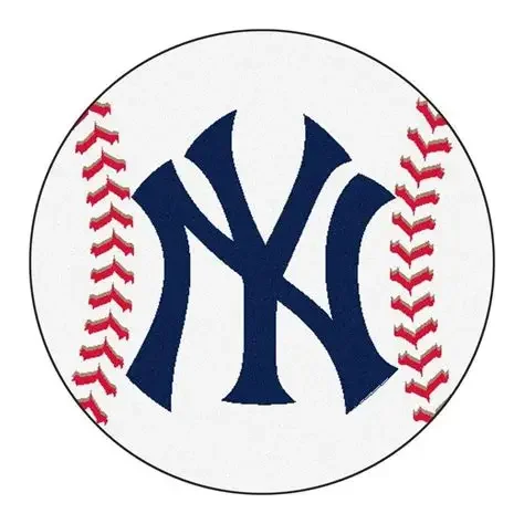Yankees Game