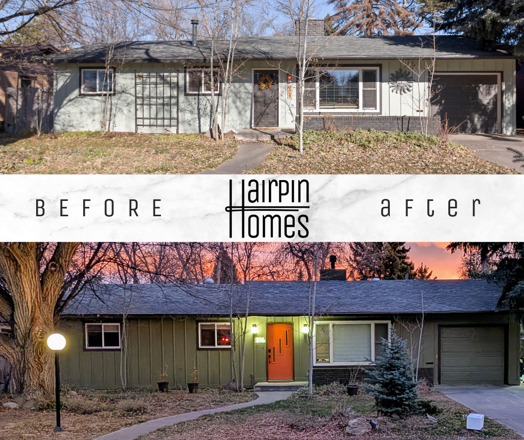 Before After Lake St exterior.png