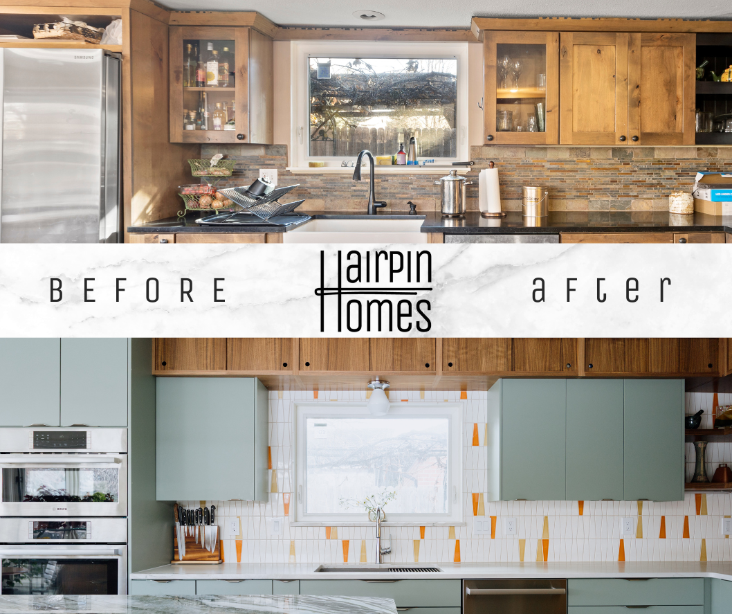Before After Lake St KITCHEN EAST.png