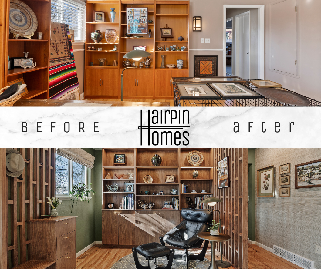 Before After Lake St LIBRARY WEST.png