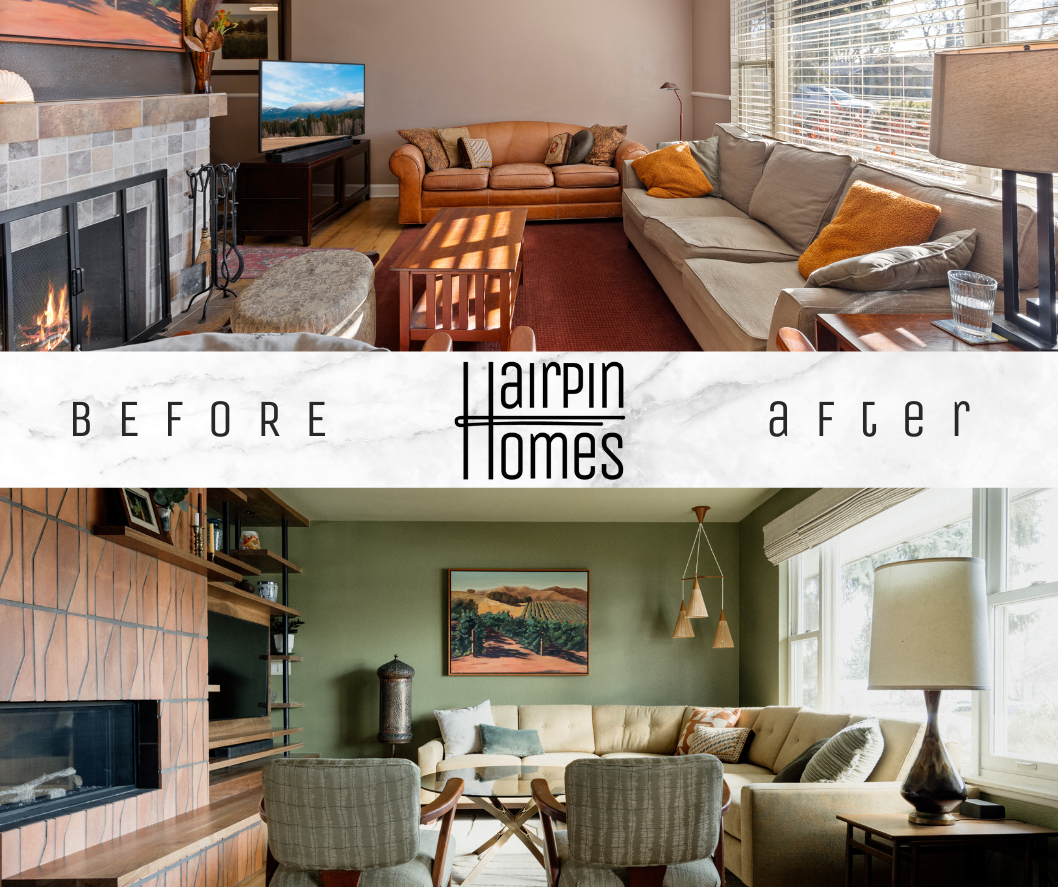 Before After Lake St Living Room .png