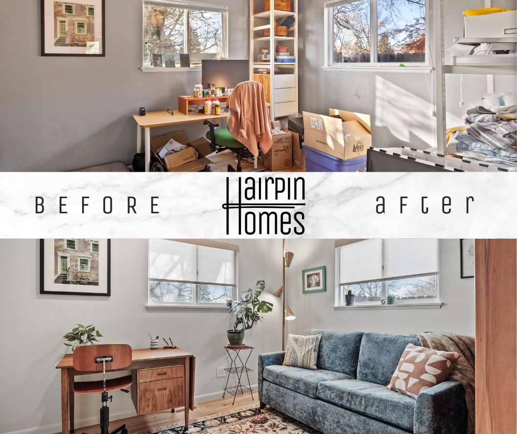 Before After Lake St STUDIO.png