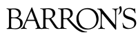 Barrons Logo - Resize.png