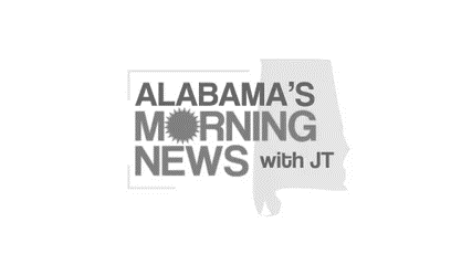 Contributor on Alabama Morning News.png