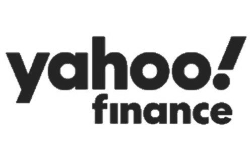 Yahoo Finance Logo New.png.jpg