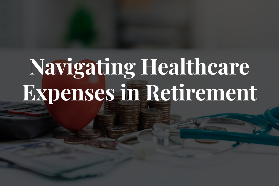 Navigating Healthcare Expenses for Huntsville Retirement