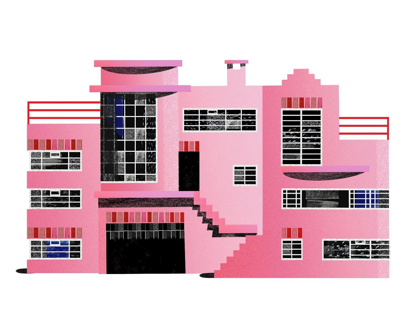 Mae Cartrefi Cymru yn &ocirc;l! Bydd cyfres 1 yn ailgychwyn heno gyda rhaglen 6 ar dai o&rsquo;r 1920au a 1930au. Byddai&rsquo;n ymweld ag Gardd Bentref Rhiwbeina gydag Aled, rhywle sy&rsquo;n gyfarwydd iawn i mi achos fe dyfodd nifer o fy ffrindiau 