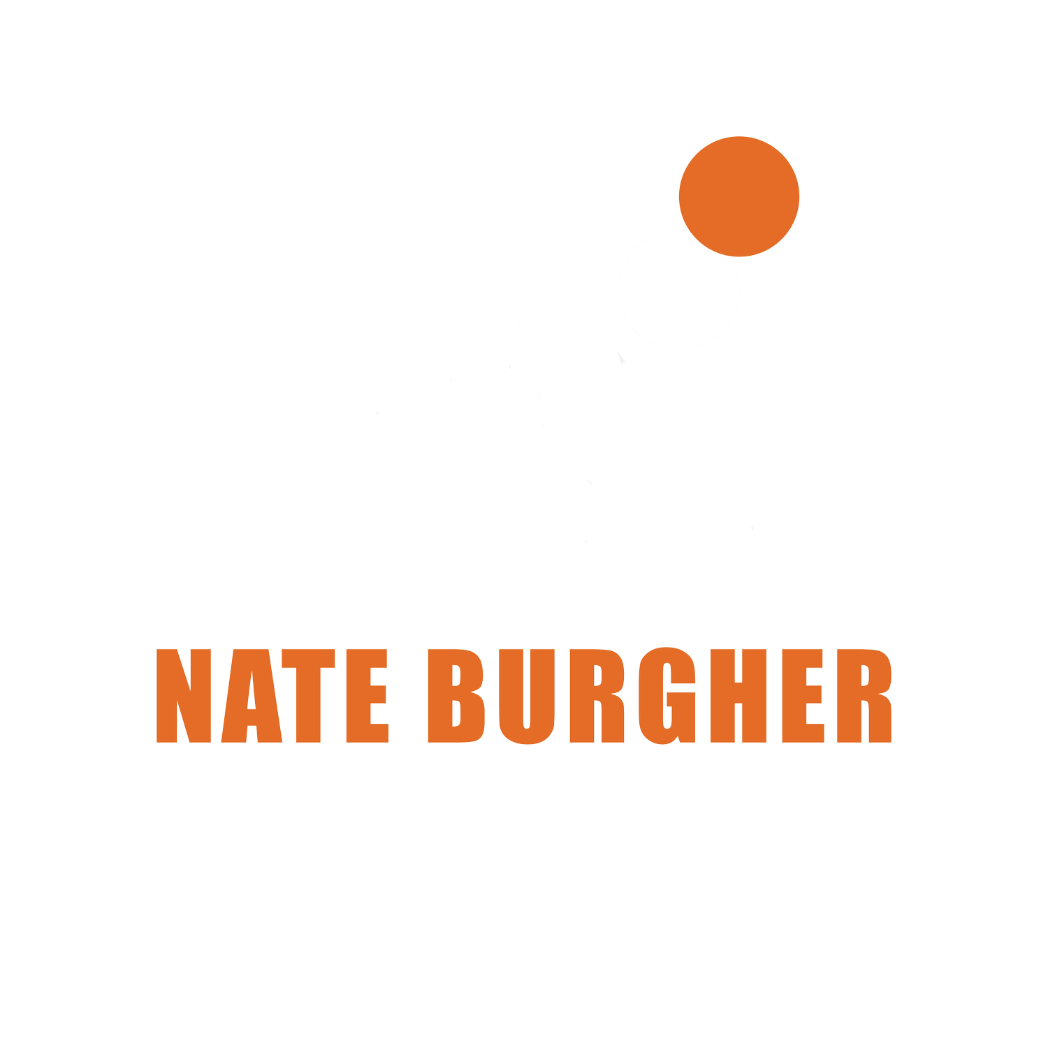 Nate Burgher Photography