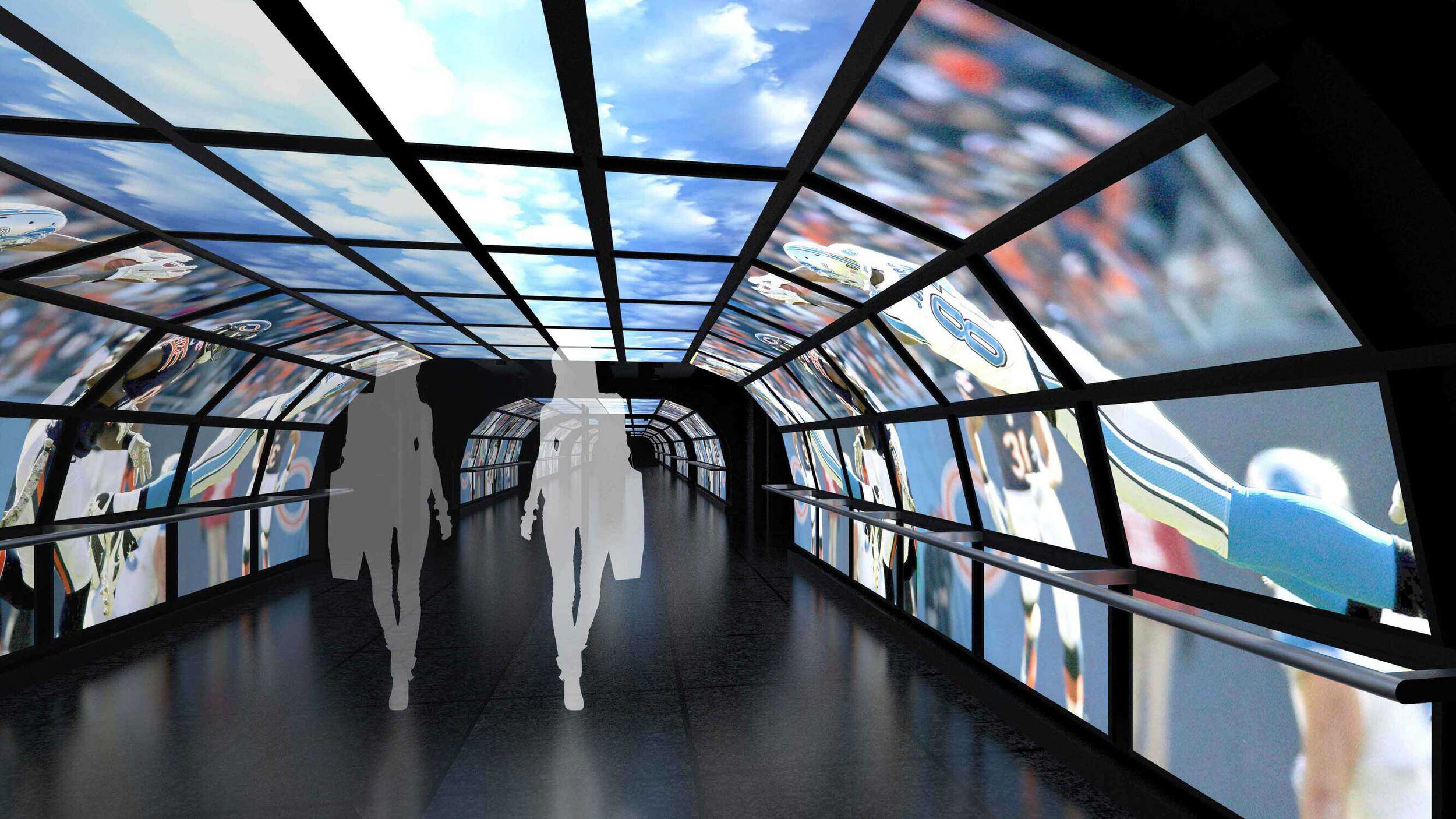 NFL-Experience-Walkway.jpg