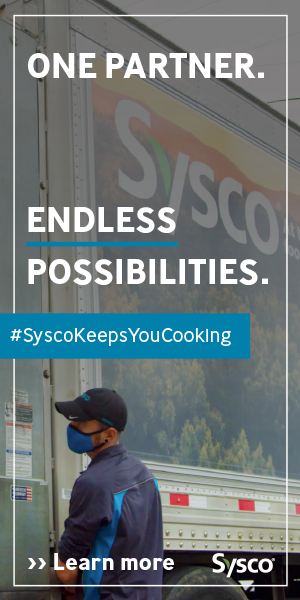 Sysco-MamaJs-Static-300x600-v2.png