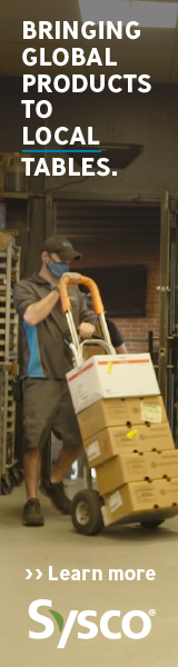 Sysco-MamaJs-Static-160x600-v2.png