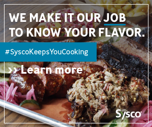 Sysco-MamaJs-Static-300x250-A-v2.png