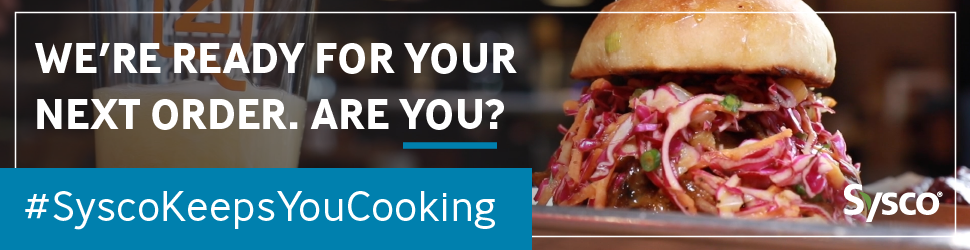 Sysco-Digital-Social_970x250.png