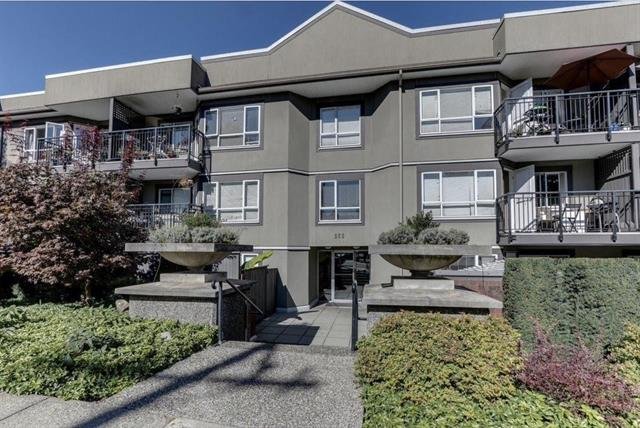 263127334-11194e93-f356-48ea-b4e2-c4a115640a1e (1).jpeg