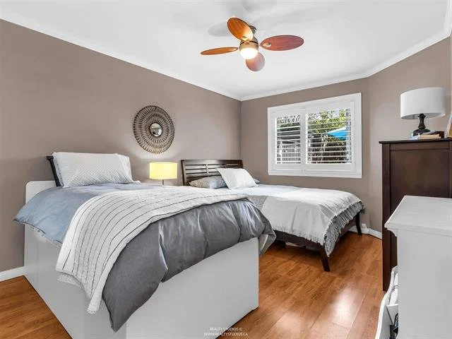 263127334-58 (1).jpeg