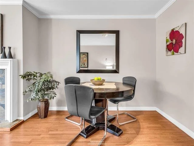 263127334-602 (1).jpeg