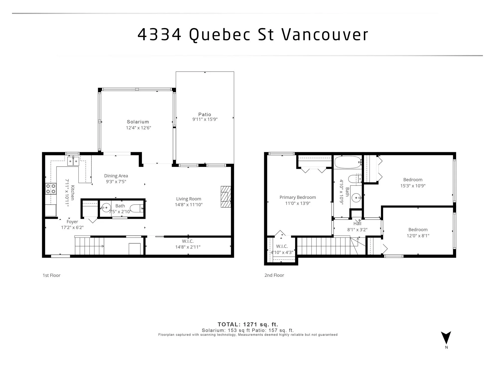 floor plan  (1).jpg