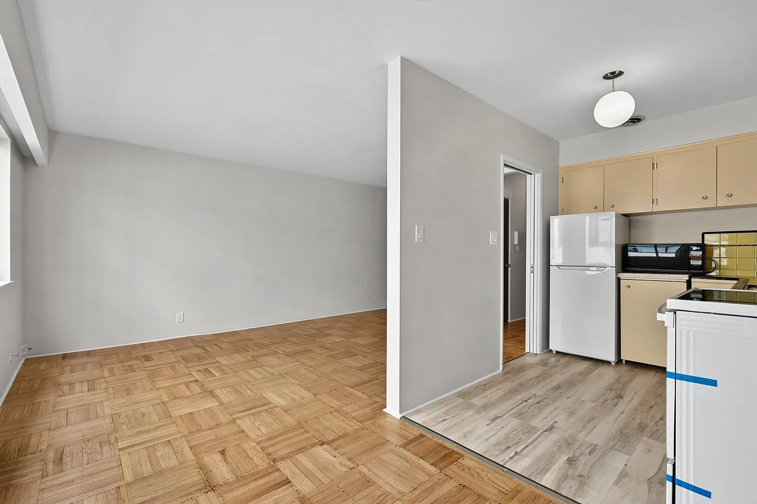 015-009-Kitchen-1500x1000 (1).jpg