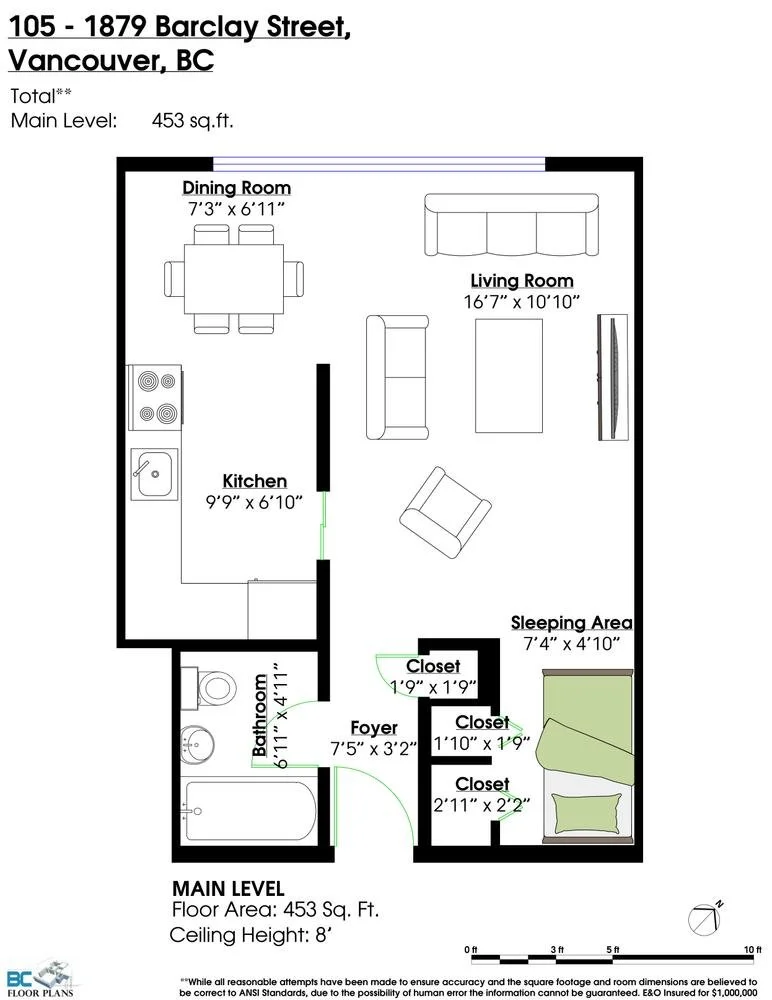021-007-Floor Plan-773x1000 (1).jpg