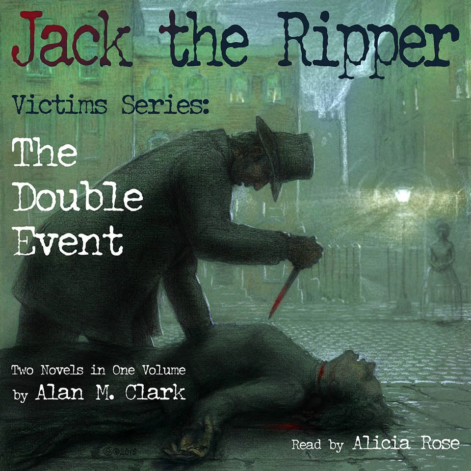 Audio_TheDoubleEvent.jpg