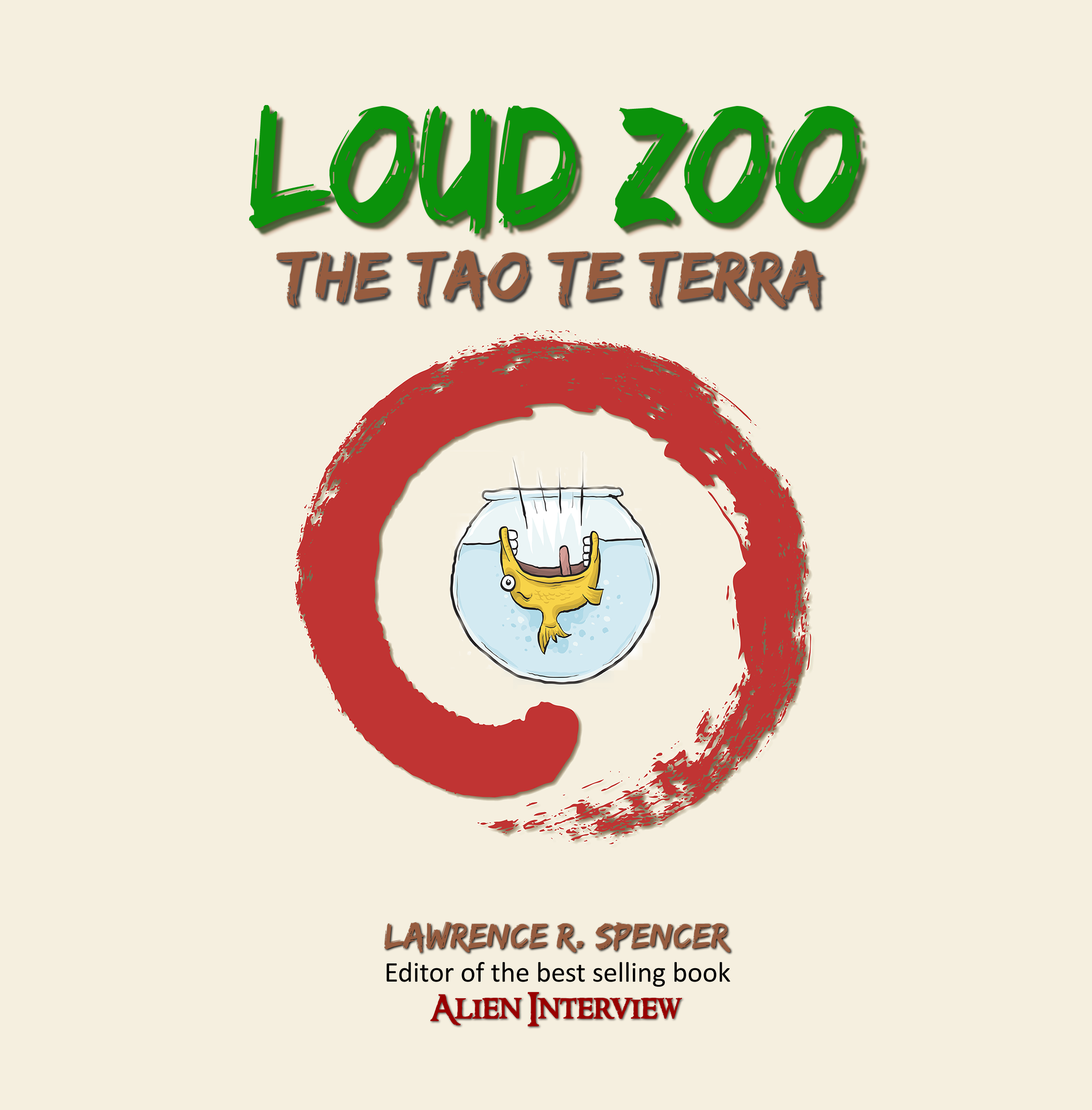 Loud Zoo - Front Cover - Lulu.png