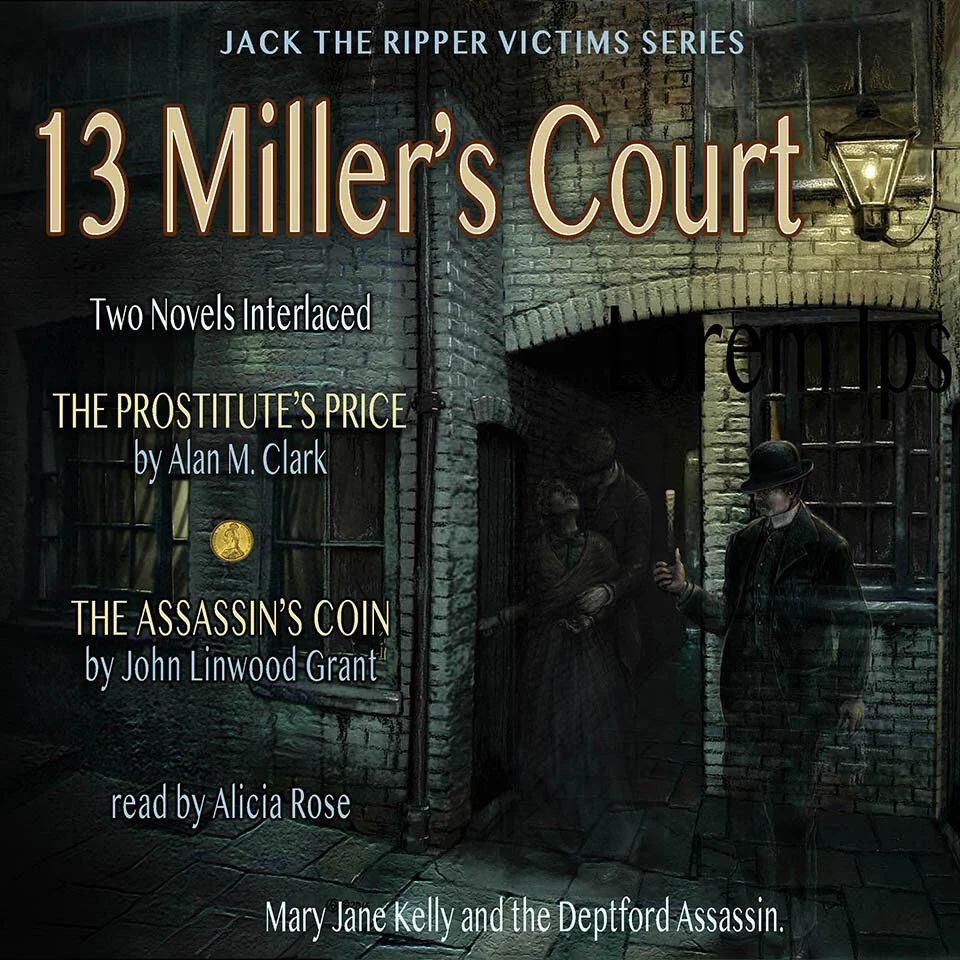 13 MillersCourt.jpg