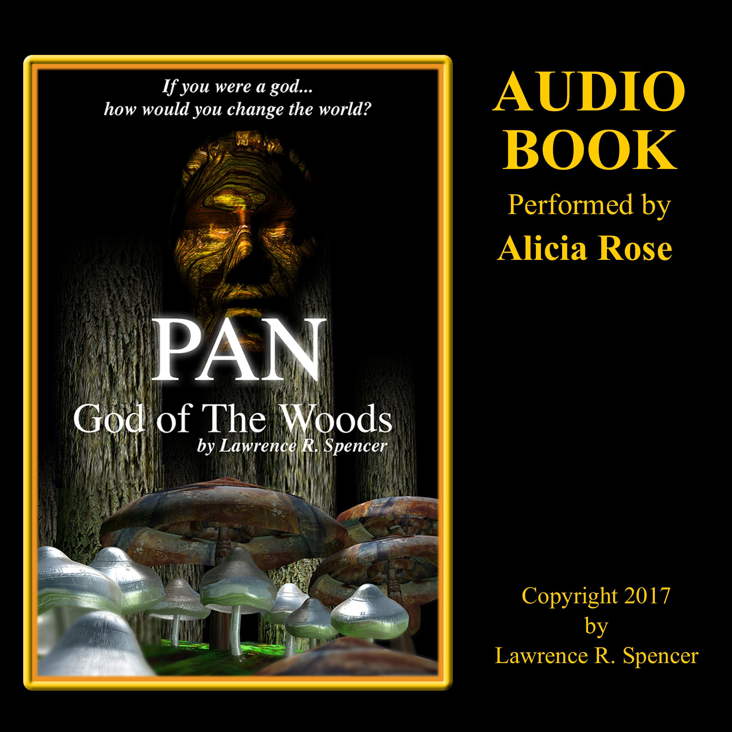 PAN-GOD OF THE WOODS AUDIOBOOK COVER.png