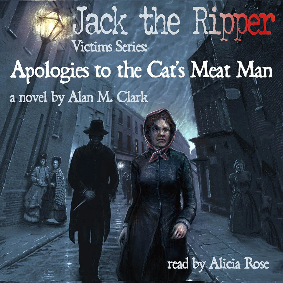 Apologies To The Cats Meat Man.jpg