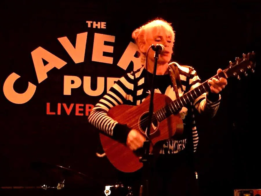 Cavern Monday Night Club Sep 10.jpg
