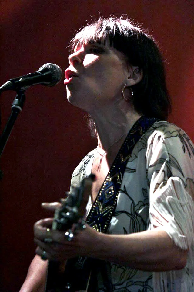 dogstar@ethical glass (28).jpg