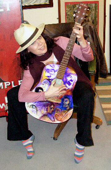 in jon bonhams hat.jpg