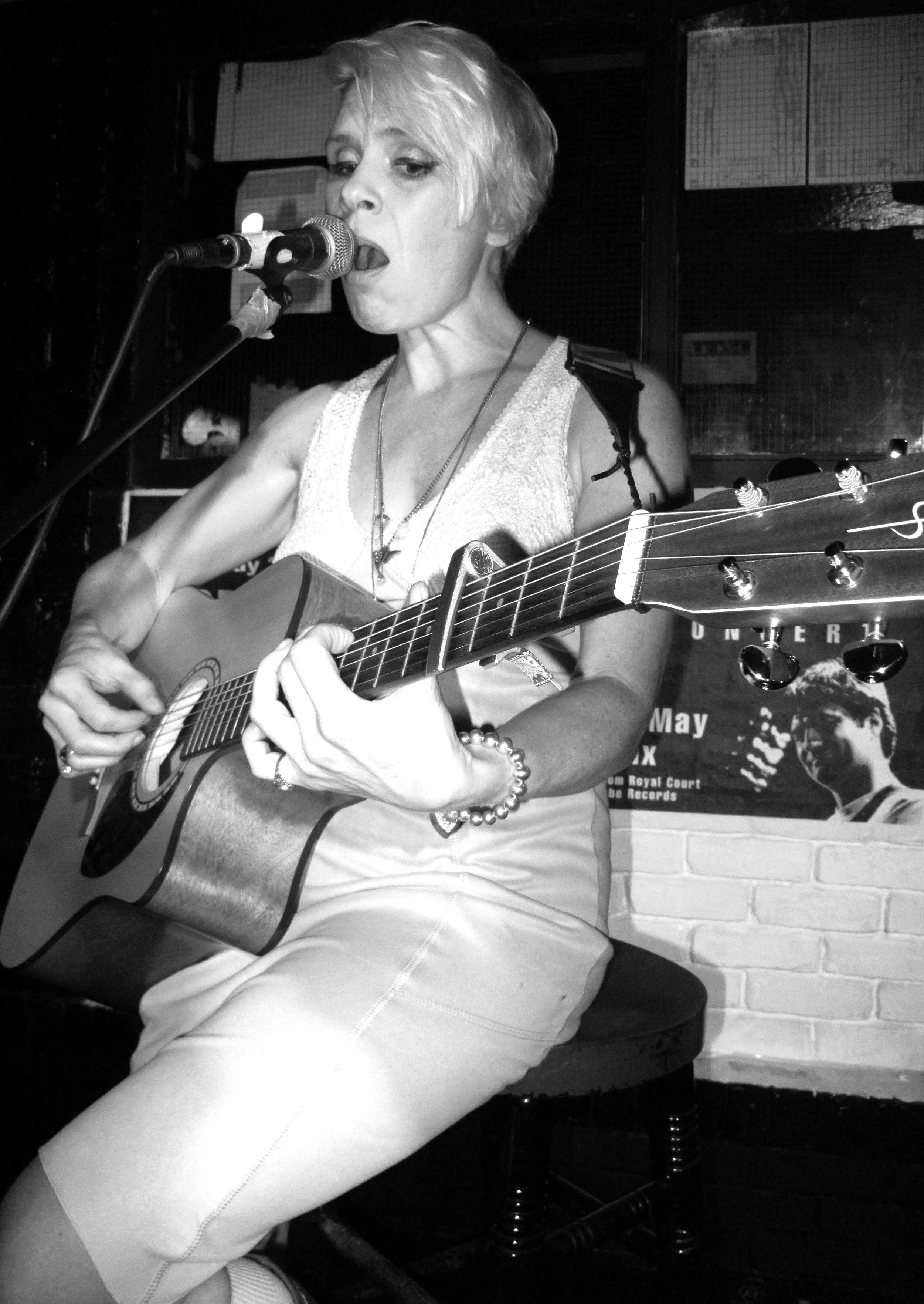 Live @ Lomax feb 2013 (6).JPG