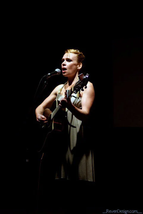 studio liverpool launch night 2.jpg