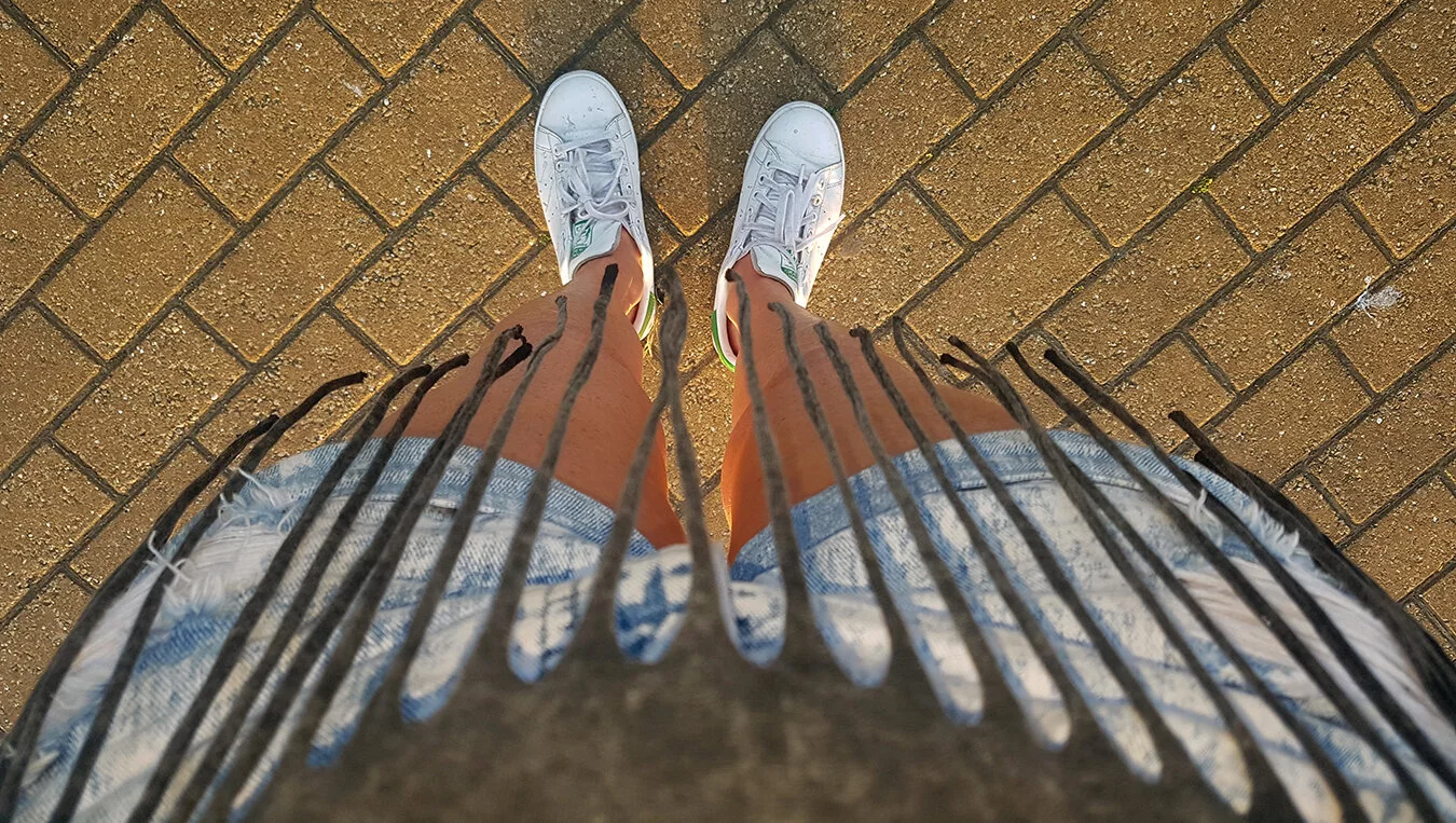 my feet down (1).jpg