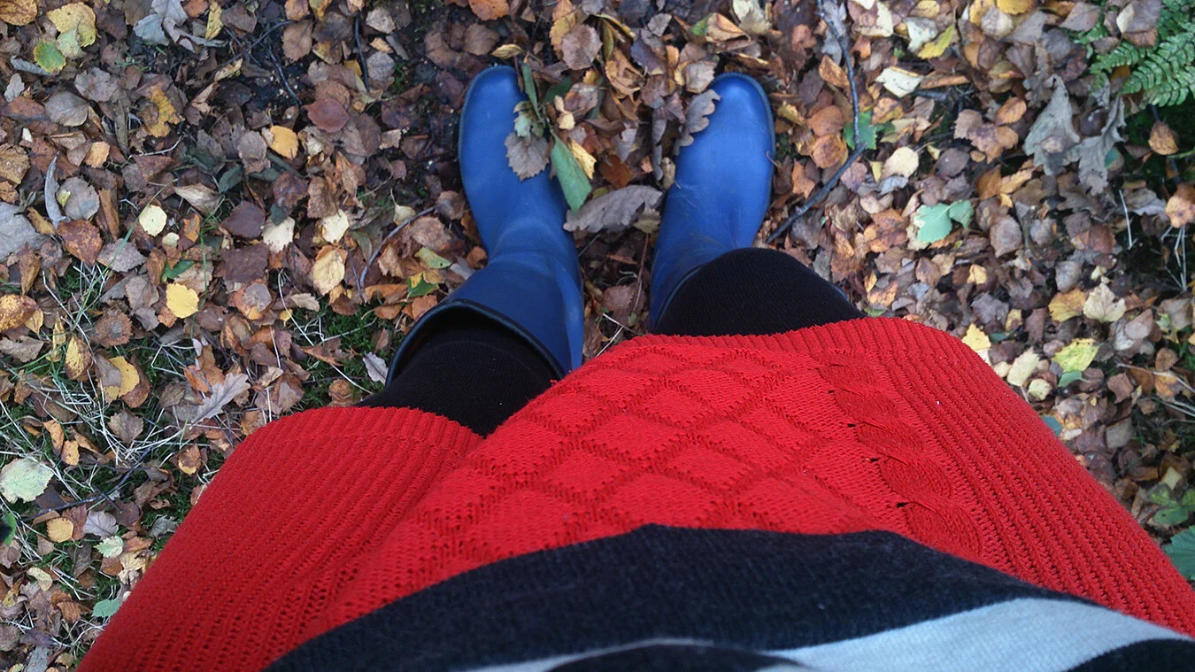 my feet down (3).jpg