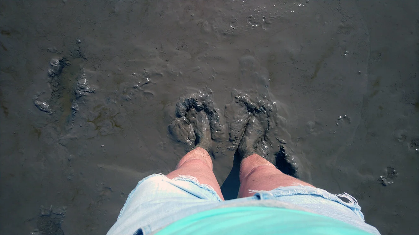my feet down (8).jpg