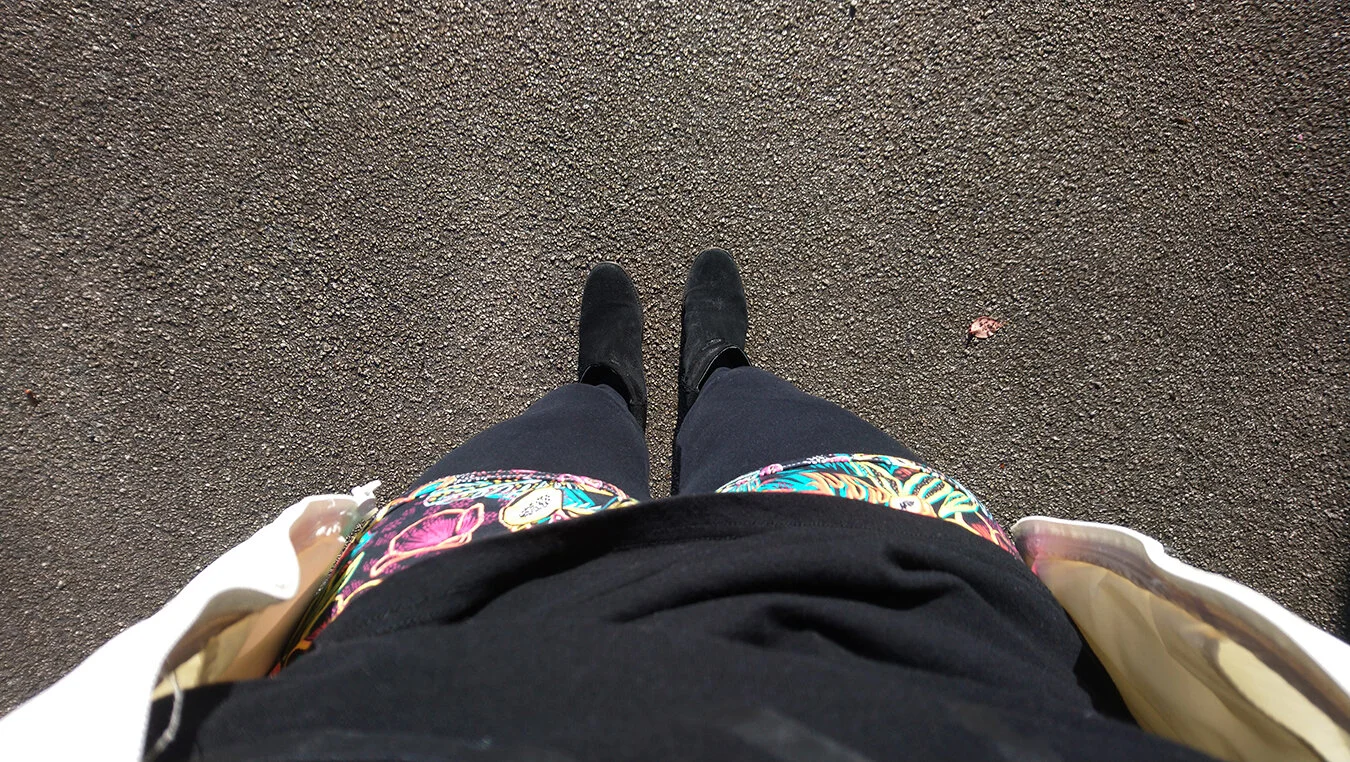 my feet down (5).jpg