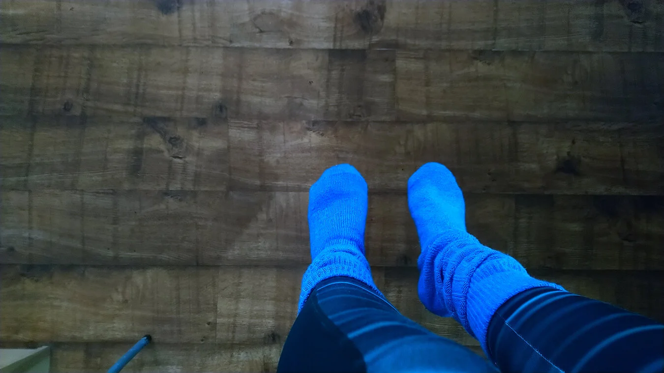 my feet down (12).jpg