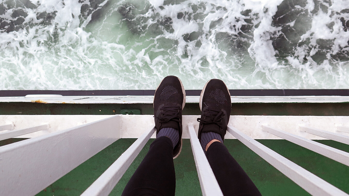 my feet down (21).jpg