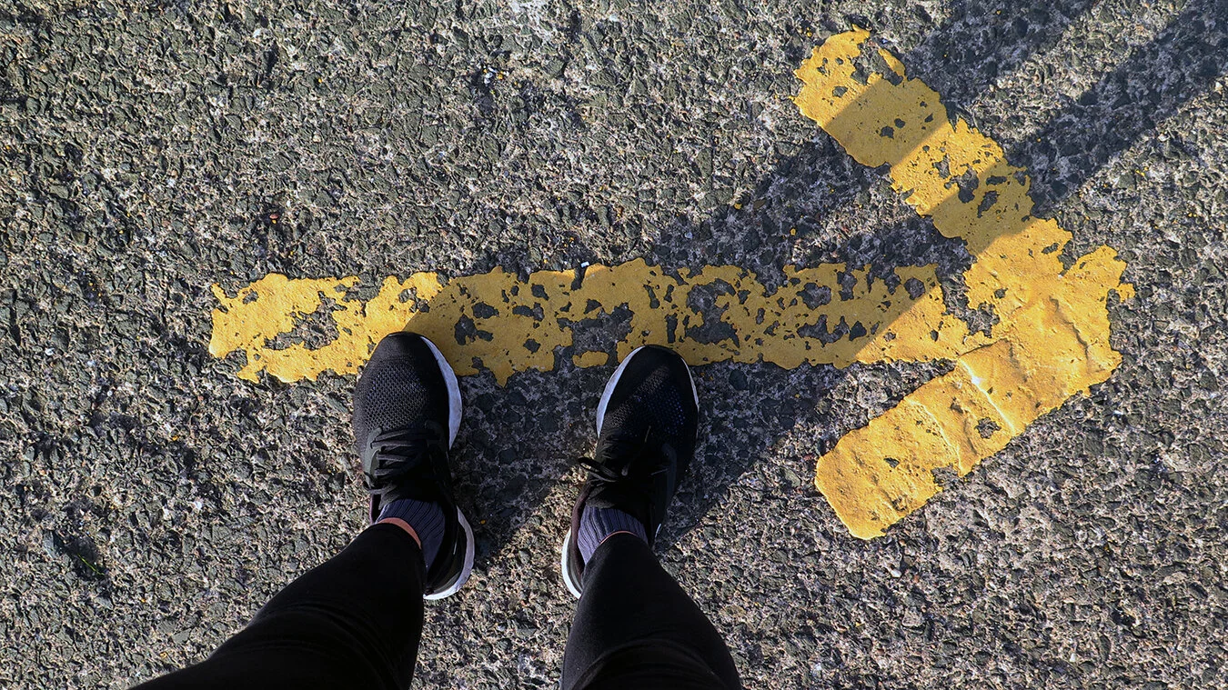 my feet down (25).jpg