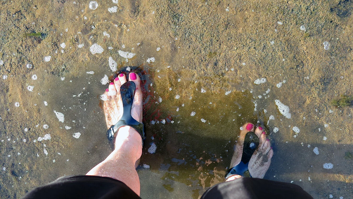 my feet down (33).jpg