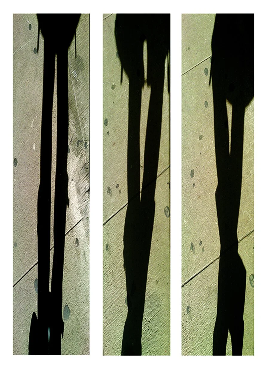 three times legs 11.jpg