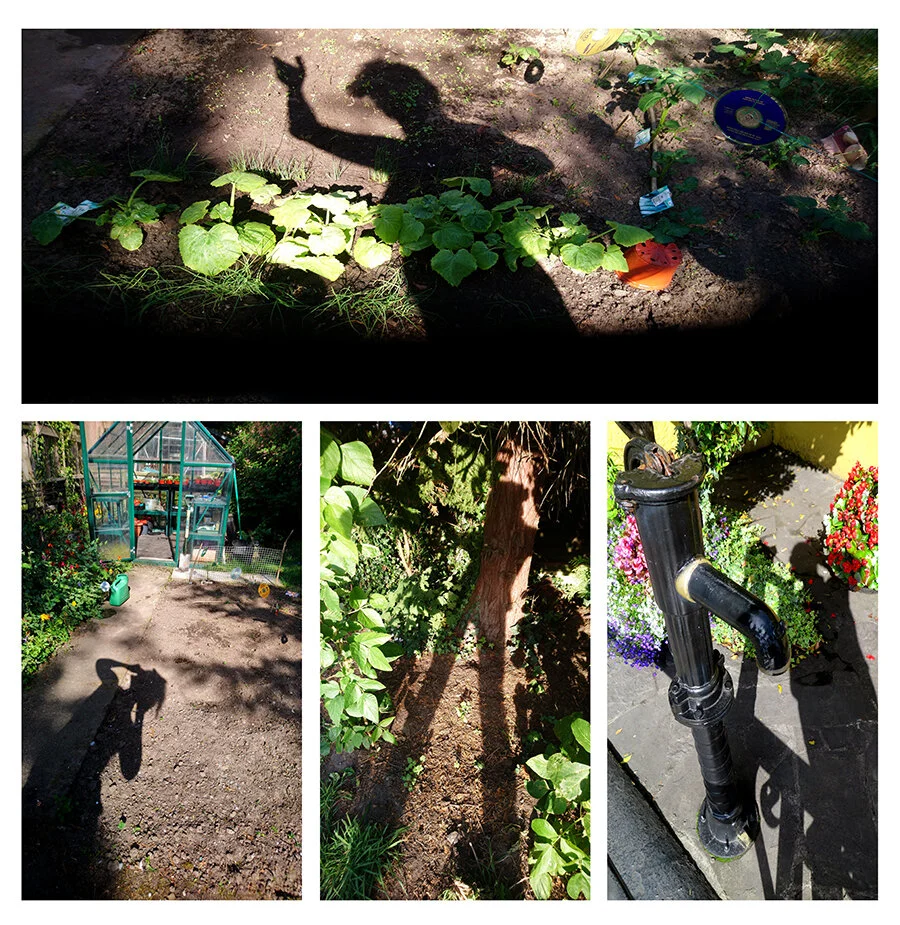times four gardener.jpg