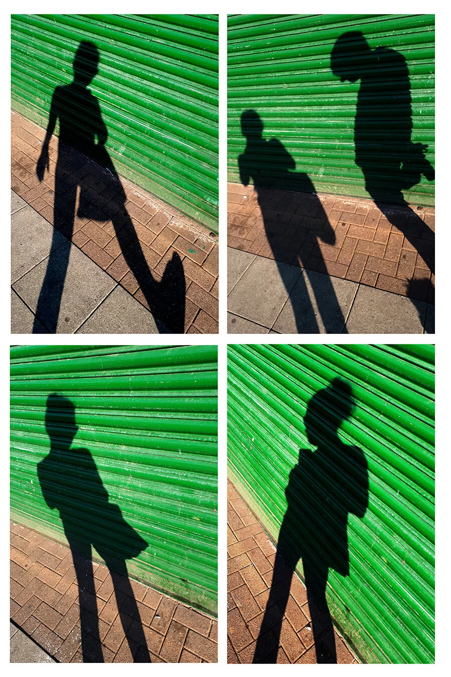 times four green garage.jpg