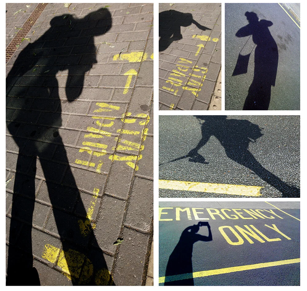 times five yellow lines.jpg