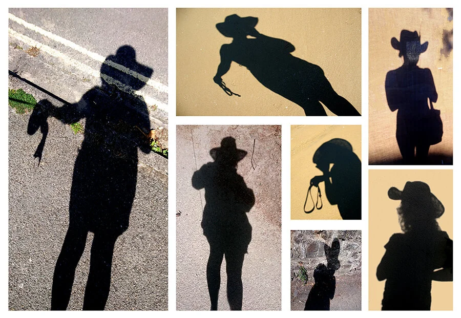 times seven cowgirl.jpg
